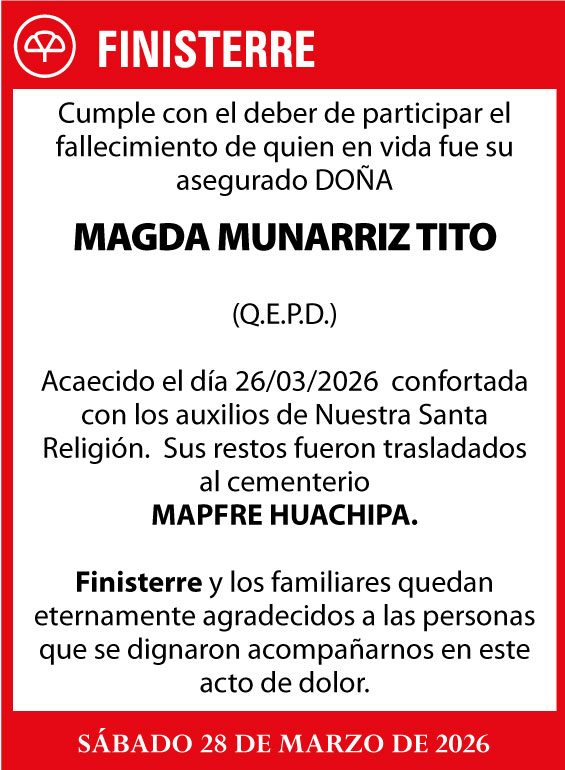 Decretos